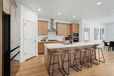 Tiny photo for 11992 S BUTTE COUNTY DR, Herriman, UT 84096 (MLS # 2166539)