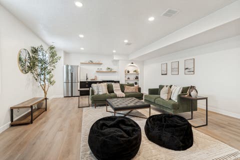 Tiny photo for 11992 S BUTTE COUNTY DR, Herriman, UT 84096 (MLS # 2166539)