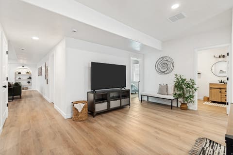 Tiny photo for 11992 S BUTTE COUNTY DR, Herriman, UT 84096 (MLS # 2166539)