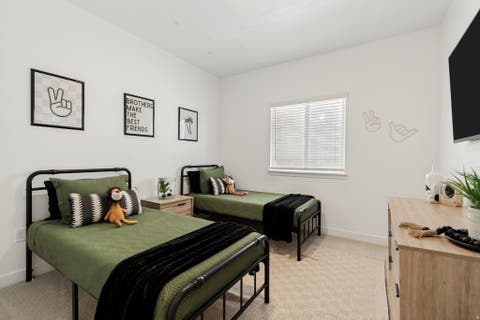 Tiny photo for 11992 S BUTTE COUNTY DR, Herriman, UT 84096 (MLS # 2166539)
