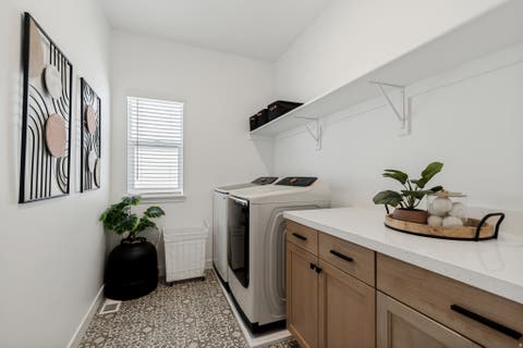 Tiny photo for 11992 S BUTTE COUNTY DR, Herriman, UT 84096 (MLS # 2166539)