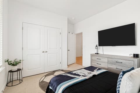 Tiny photo for 11992 S BUTTE COUNTY DR, Herriman, UT 84096 (MLS # 2166539)