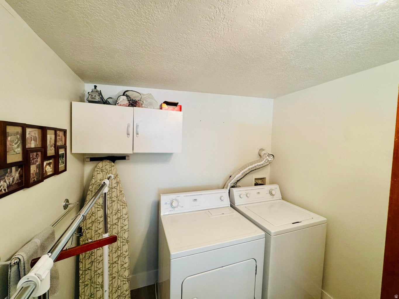 WORLDWIDE SUN RESORT - Residential