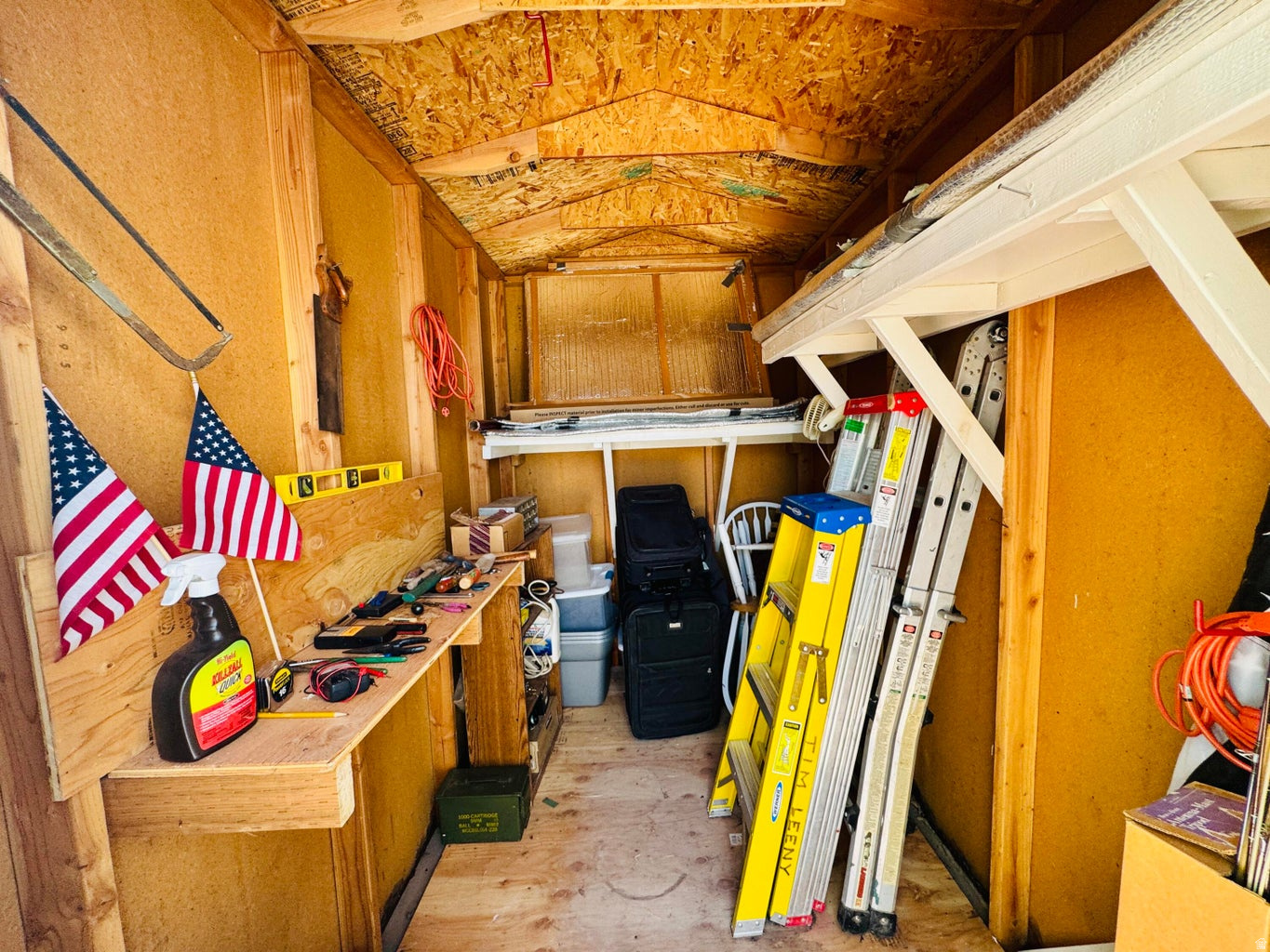 WORLDWIDE SUN RESORT - Residential