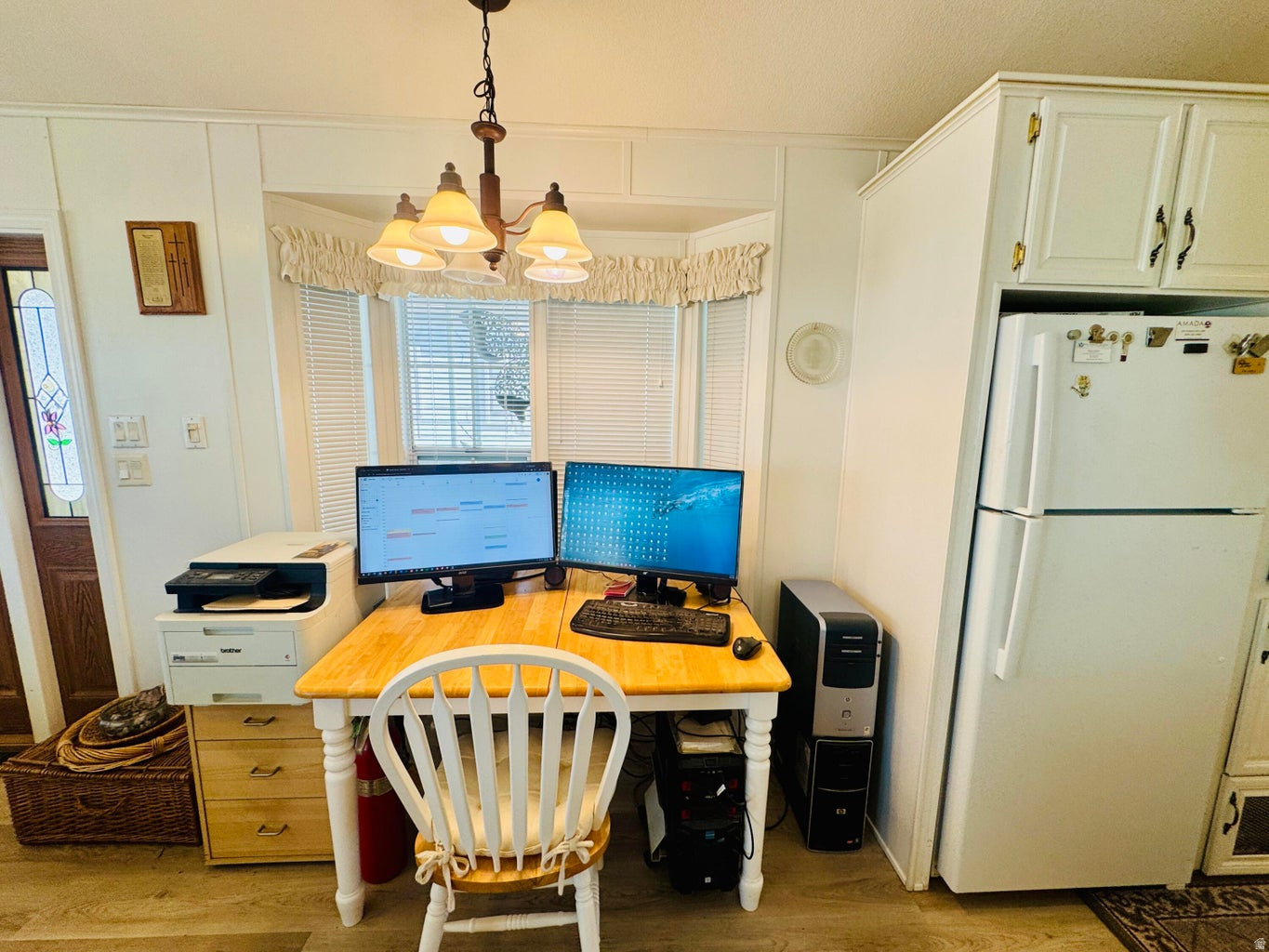 WORLDWIDE SUN RESORT - Residential