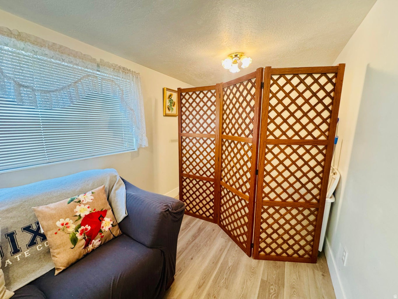 WORLDWIDE SUN RESORT - Residential