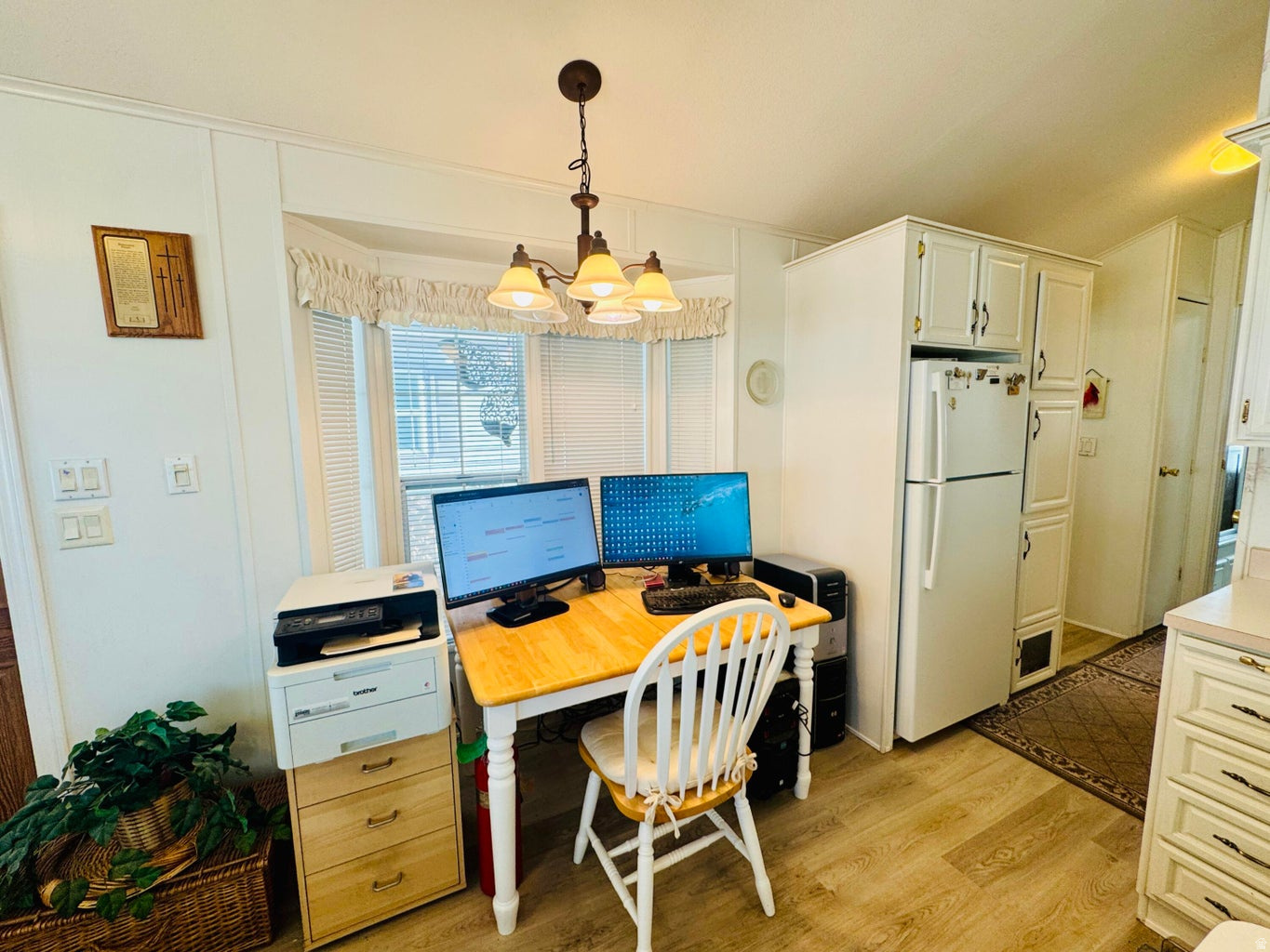 WORLDWIDE SUN RESORT - Residential