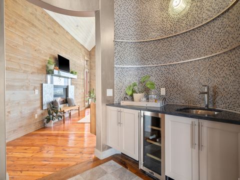 Tiny photo for 6438 E SUMMIT CV, Huntsville, UT 84317 (MLS # 2153802)