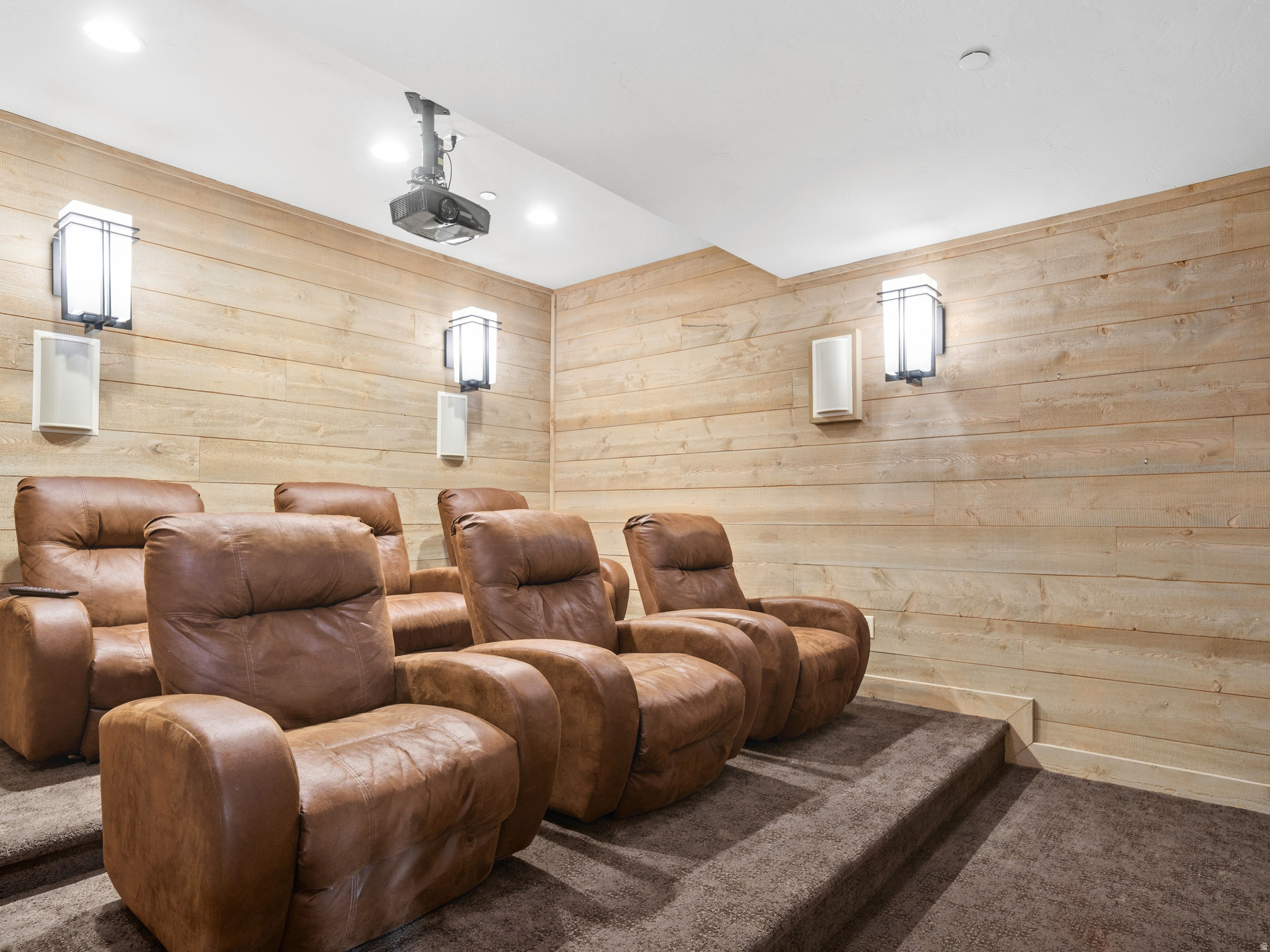 SUMMIT AT SKI LAKE - Residential