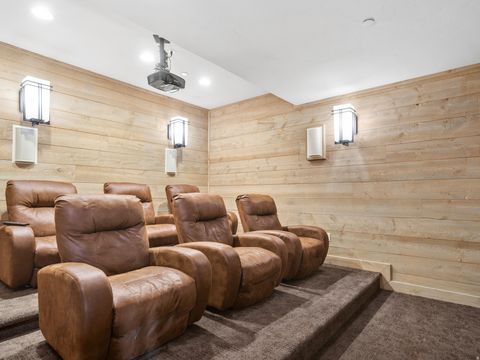 Tiny photo for 6438 E SUMMIT CV, Huntsville, UT 84317 (MLS # 2153802)