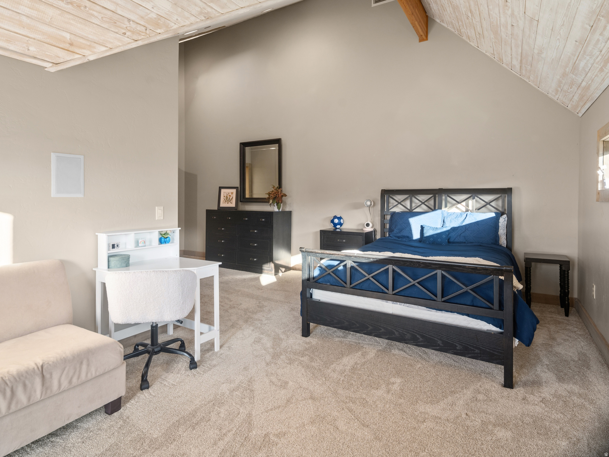 SUMMIT AT SKI LAKE - Residential