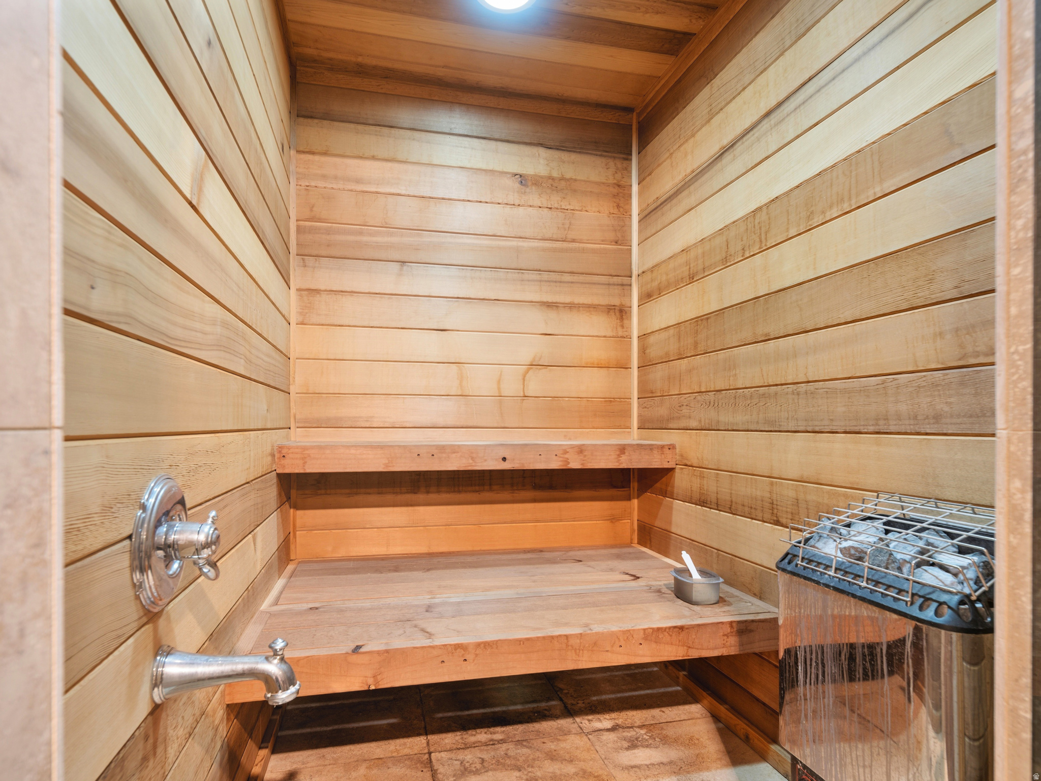 SUMMIT AT SKI LAKE - Residential