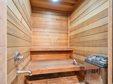 Tiny photo for 6438 E SUMMIT CV, Huntsville, UT 84317 (MLS # 2153802)