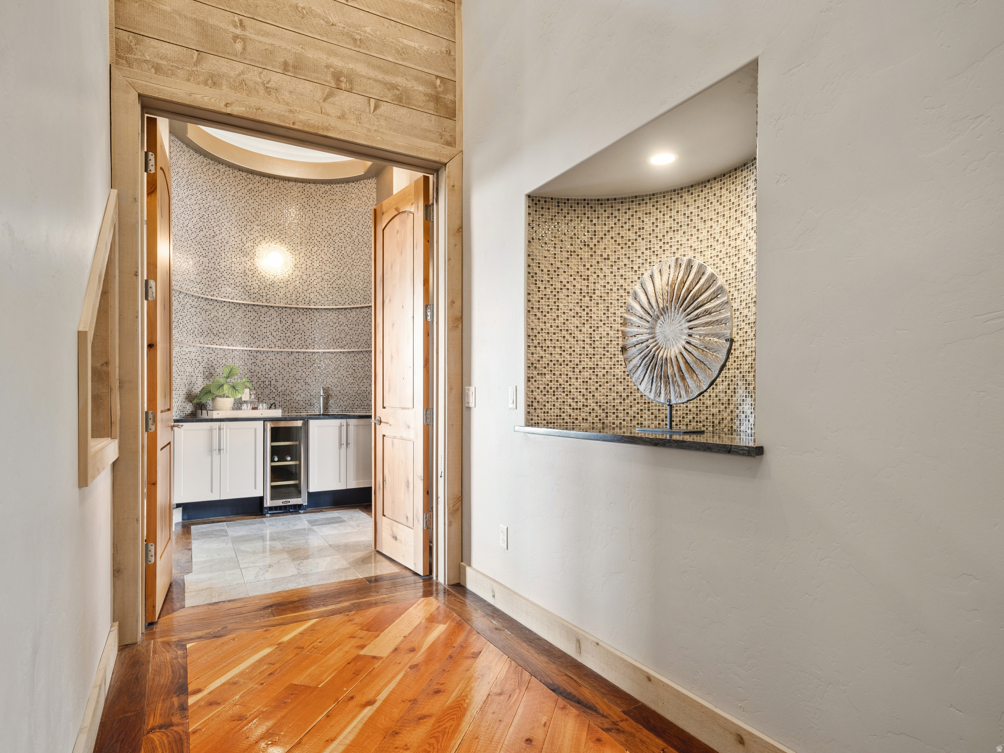 SUMMIT AT SKI LAKE - Residential