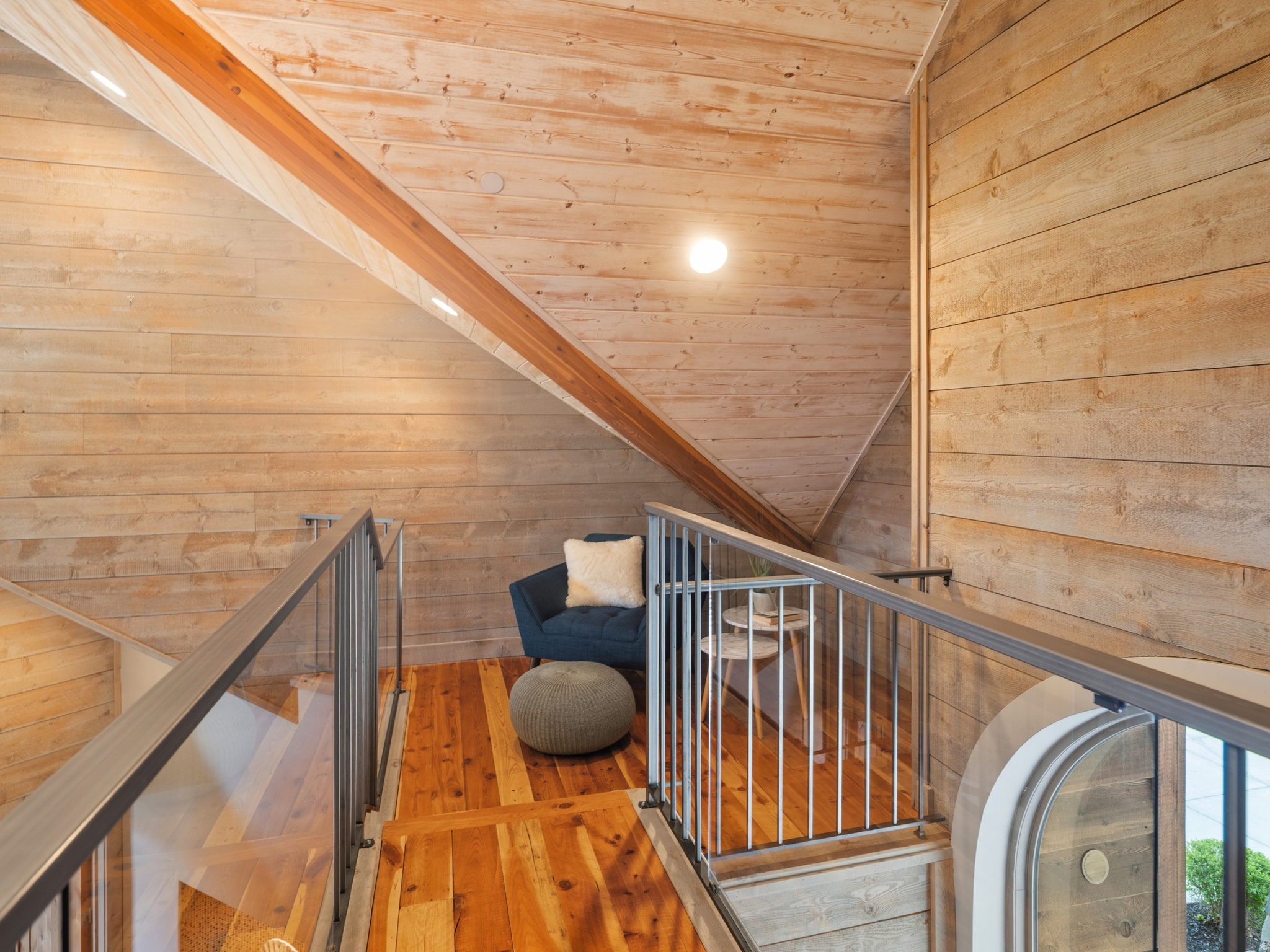 SUMMIT AT SKI LAKE - Residential