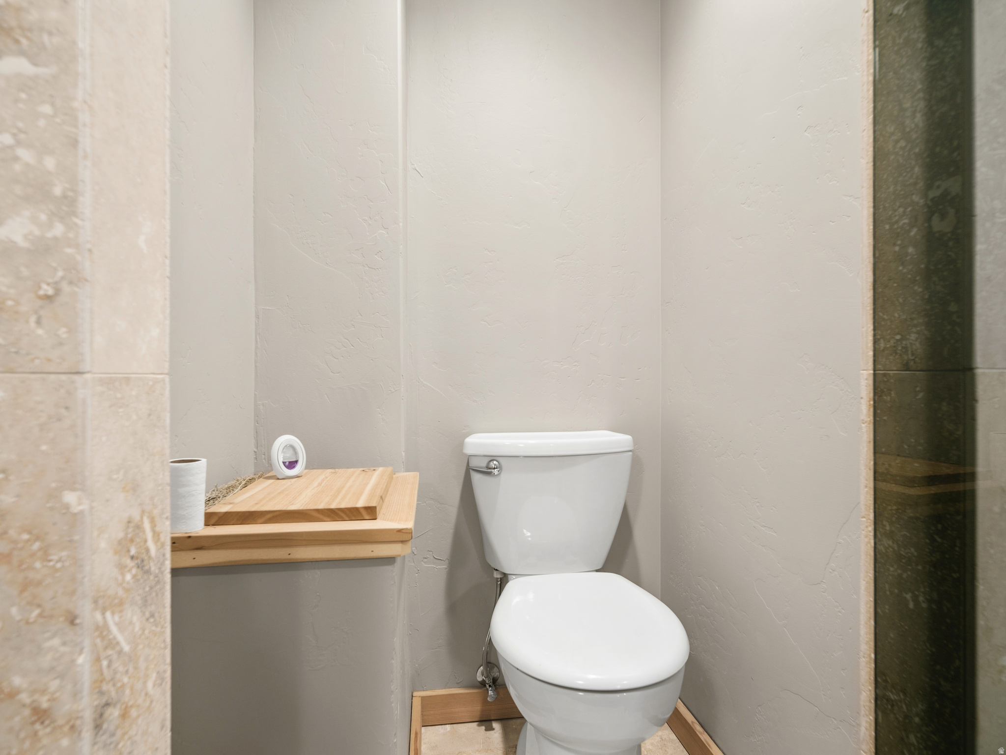 SUMMIT AT SKI LAKE - Residential