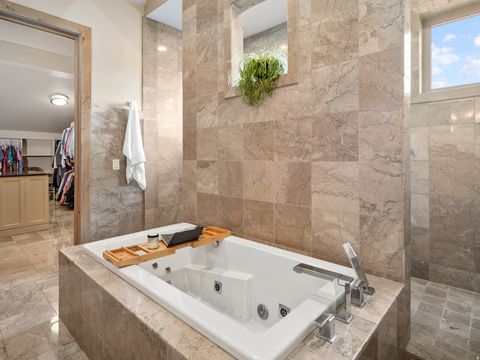 Tiny photo for 6438 E SUMMIT CV, Huntsville, UT 84317 (MLS # 2153802)