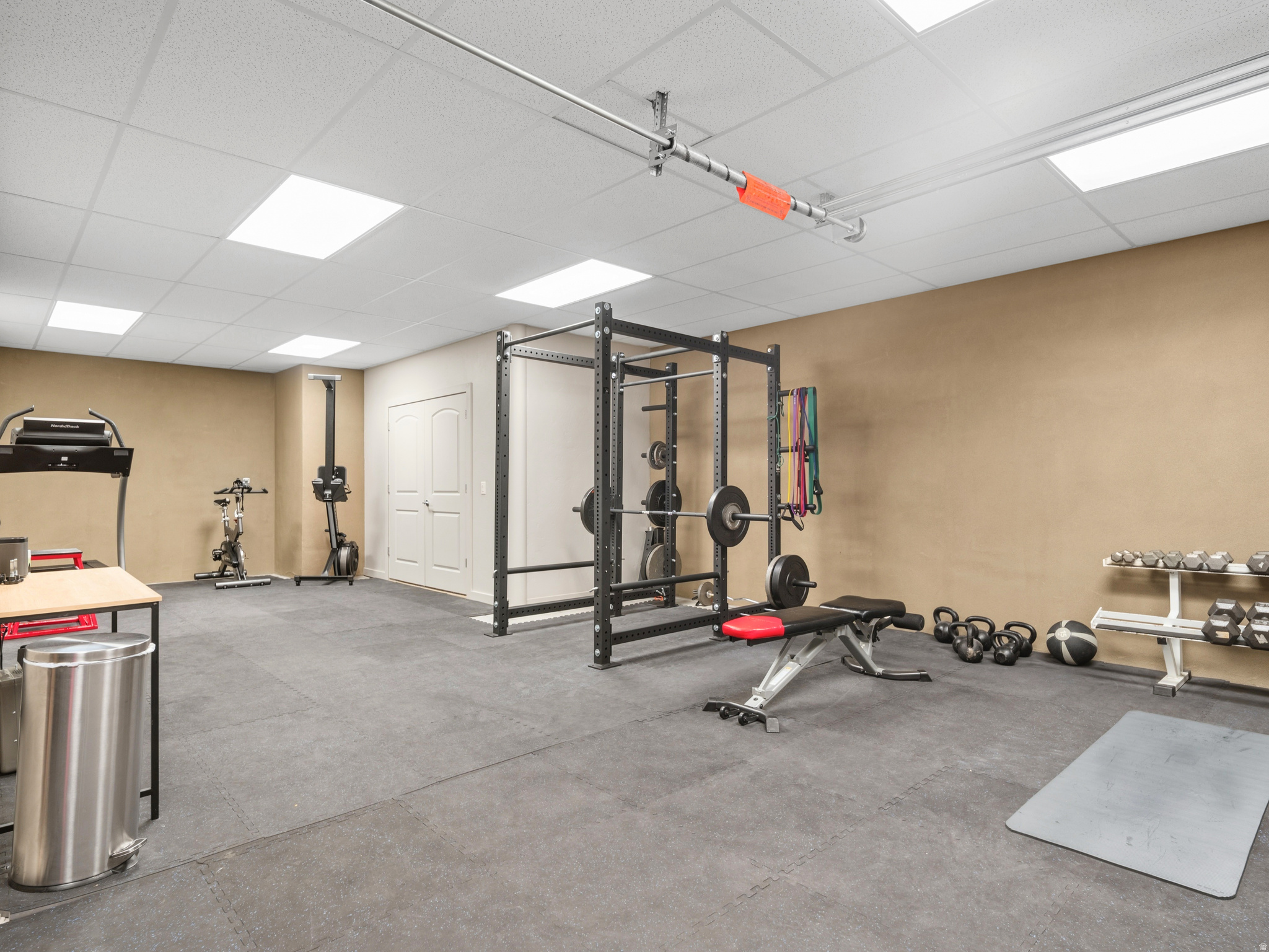 SUMMIT AT SKI LAKE - Residential