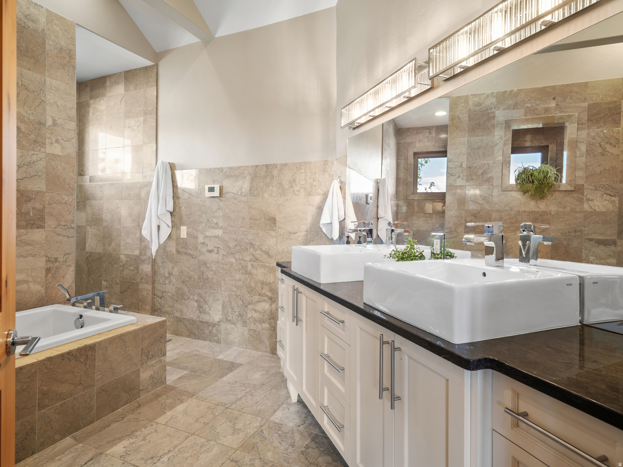 SUMMIT AT SKI LAKE - Residential