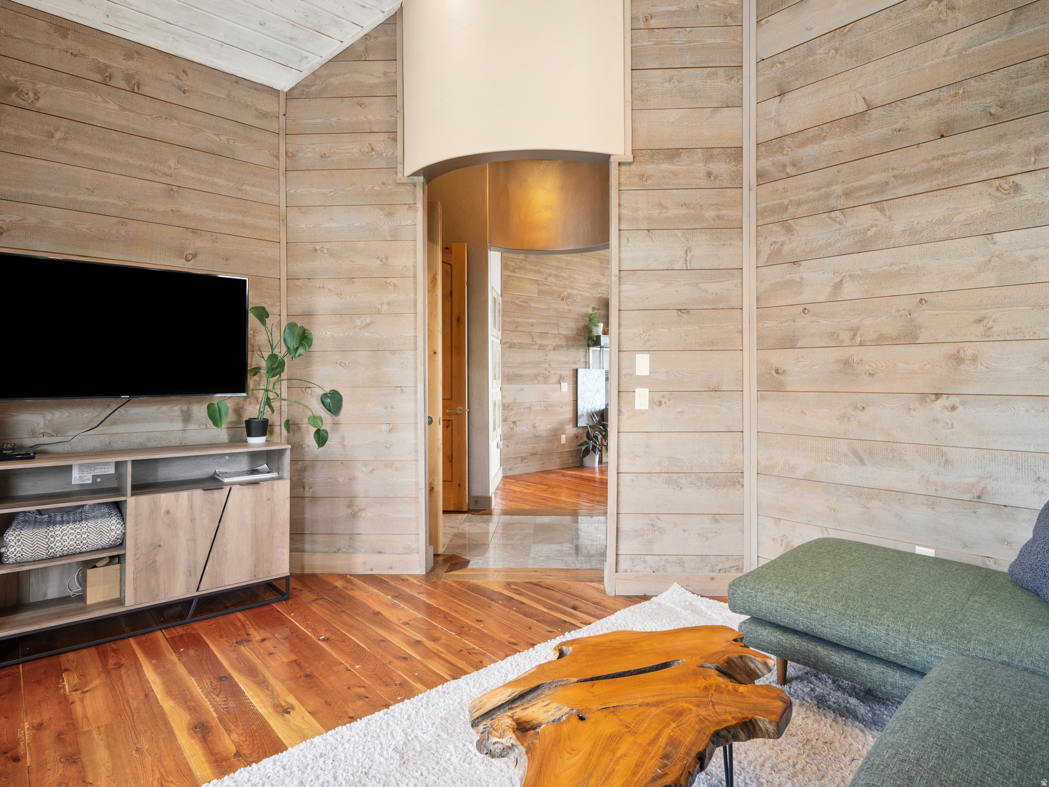 SUMMIT AT SKI LAKE - Residential