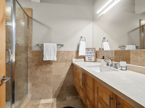 Tiny photo for 6438 E SUMMIT CV, Huntsville, UT 84317 (MLS # 2153802)