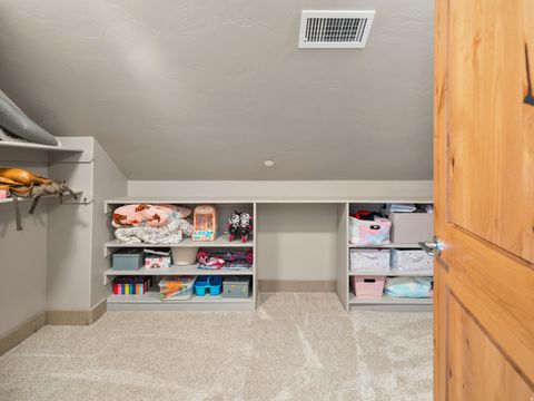 Tiny photo for 6438 E SUMMIT CV, Huntsville, UT 84317 (MLS # 2153802)