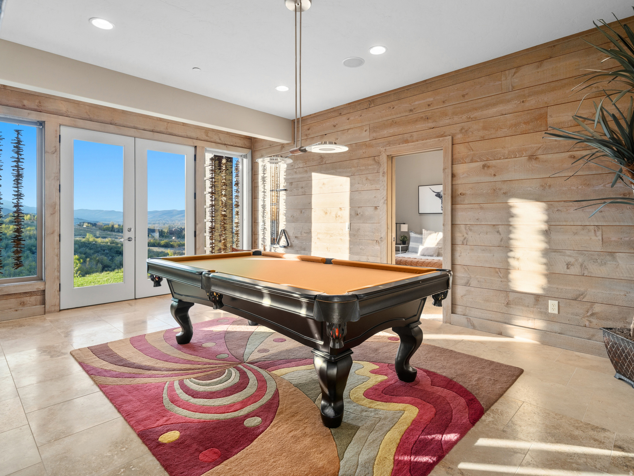 SUMMIT AT SKI LAKE - Residential