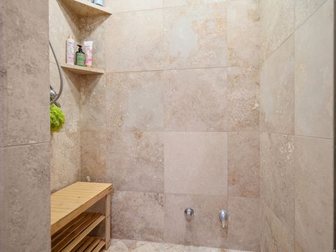 Tiny photo for 6438 E SUMMIT CV, Huntsville, UT 84317 (MLS # 2153802)