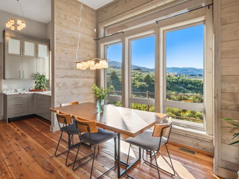 Tiny photo for 6438 E SUMMIT CV, Huntsville, UT 84317 (MLS # 2153802)