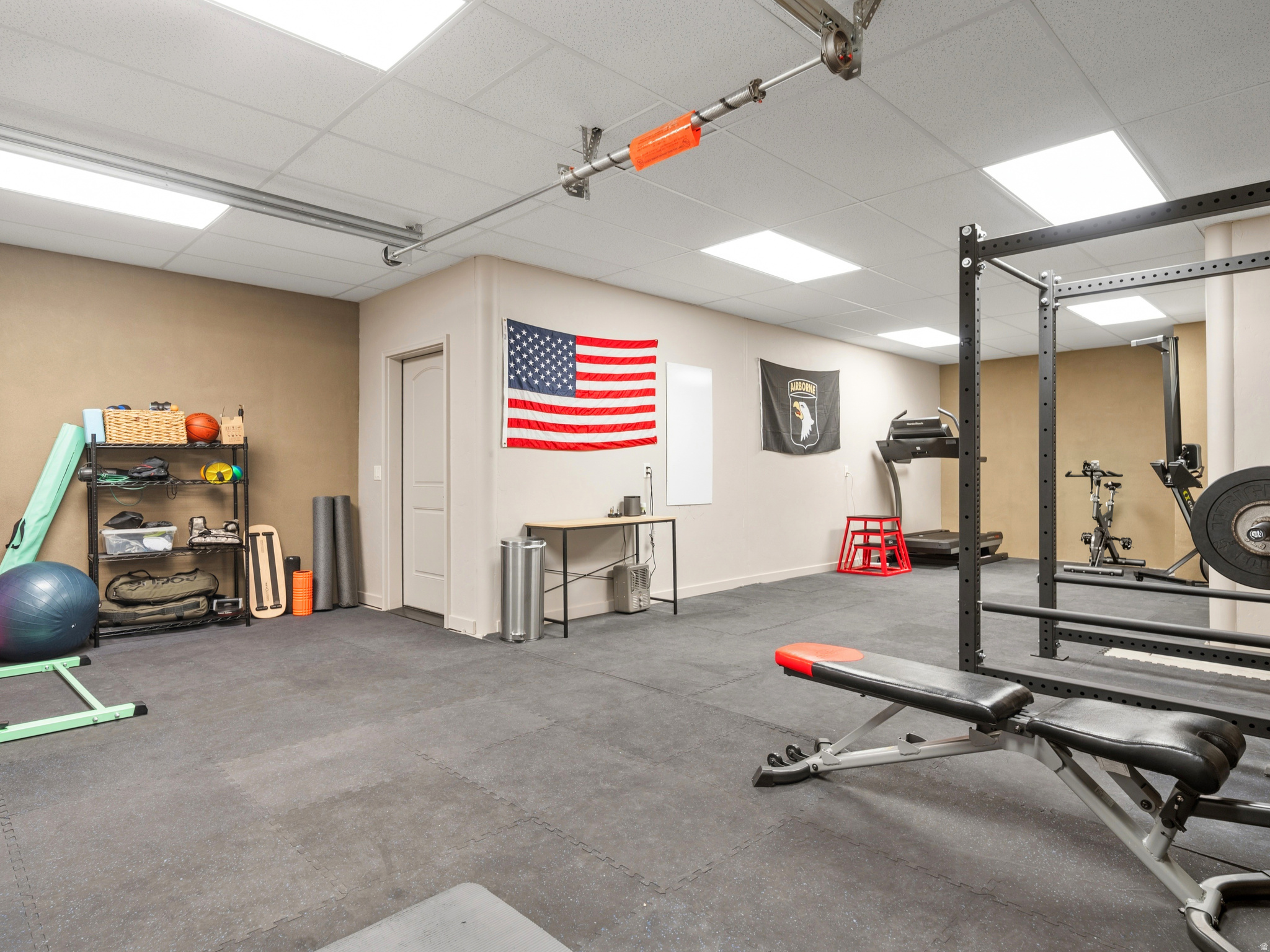 SUMMIT AT SKI LAKE - Residential