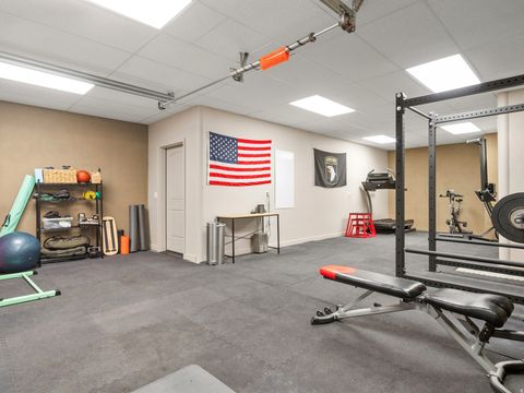 Tiny photo for 6438 E SUMMIT CV, Huntsville, UT 84317 (MLS # 2153802)