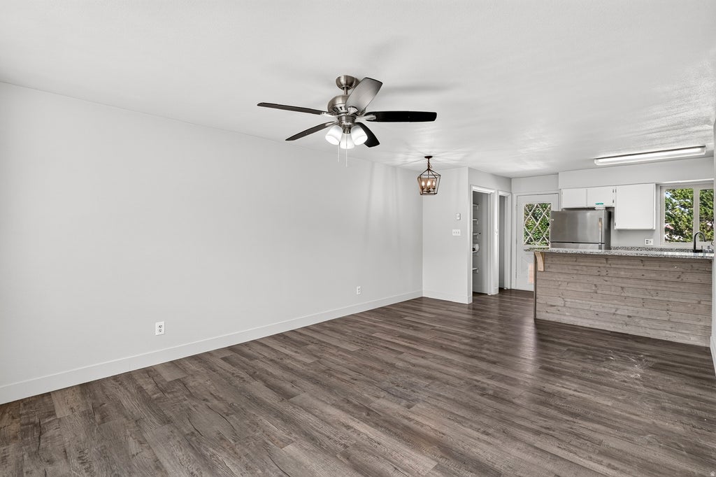 Photo of 101 N 1850 W #A6, Cedar City, UT 84720 (MLS # 2186030)
