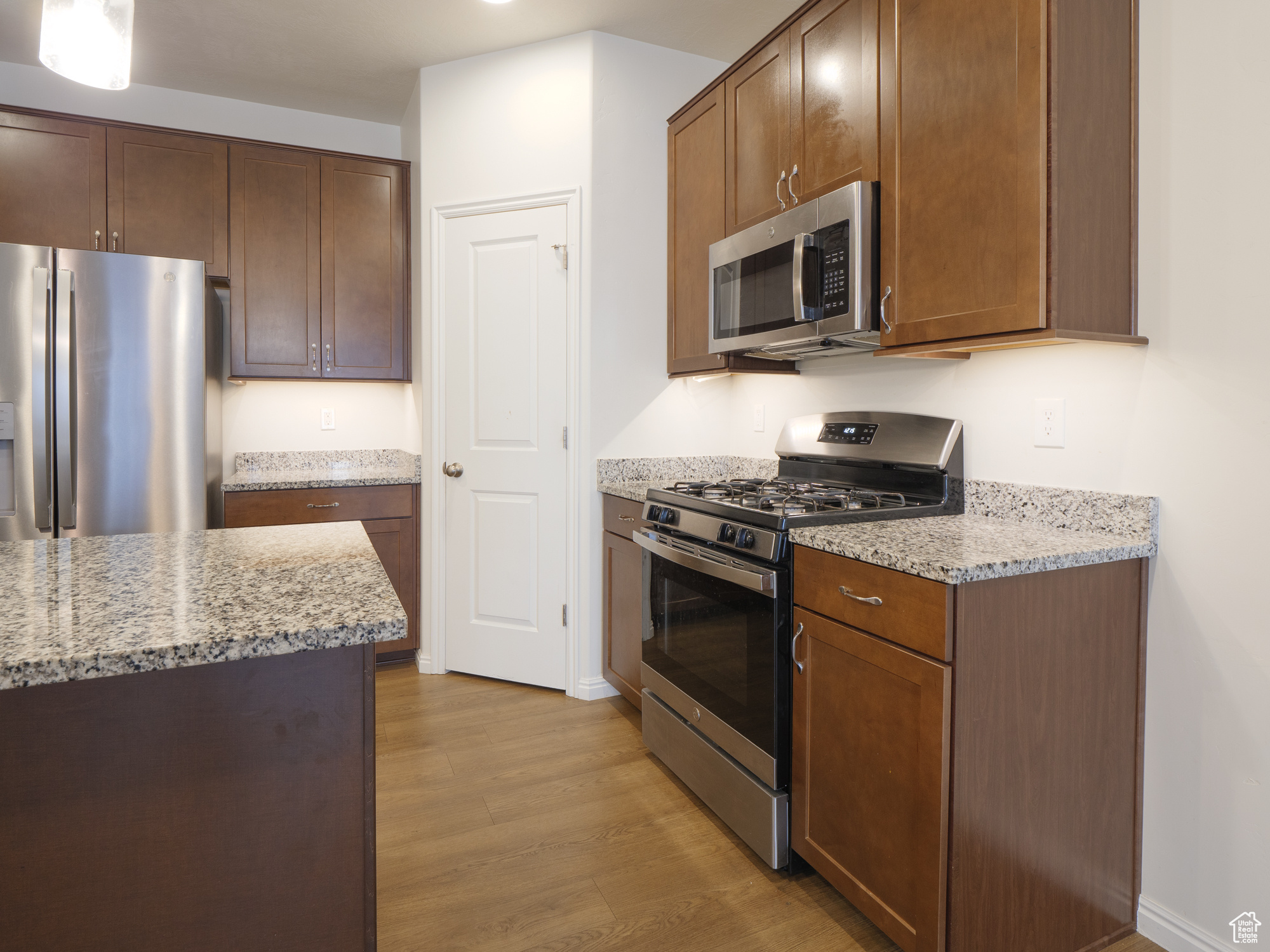 DAY RANCH LEGACY - Residential