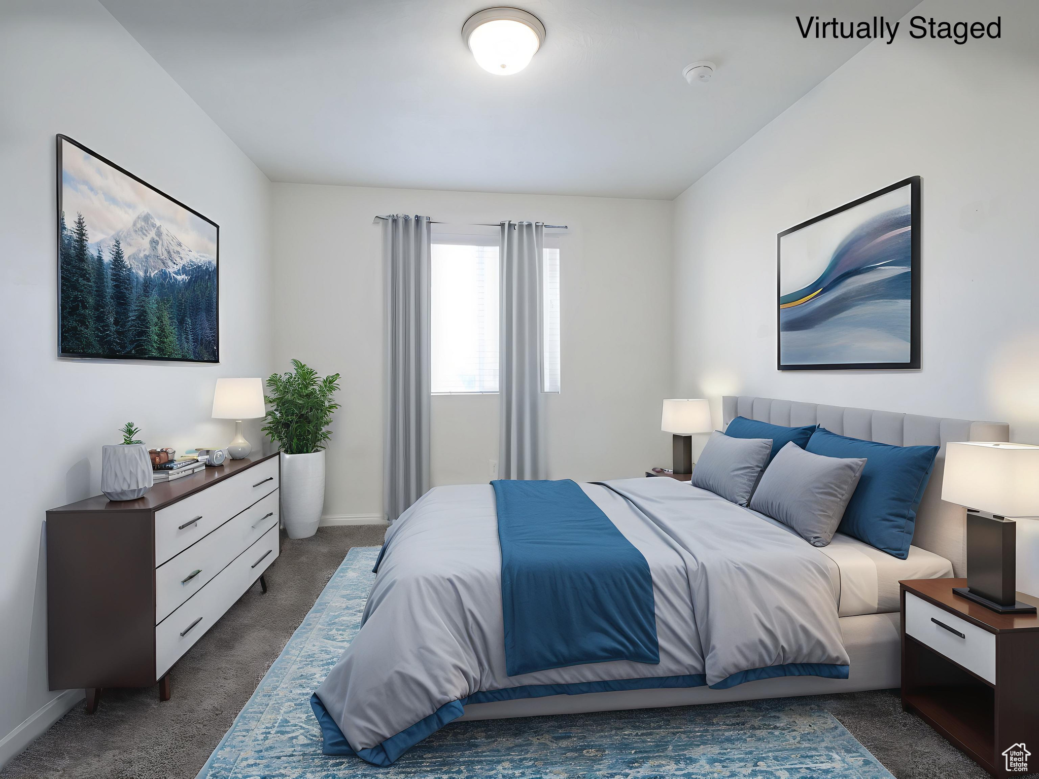 DAY RANCH LEGACY - Residential