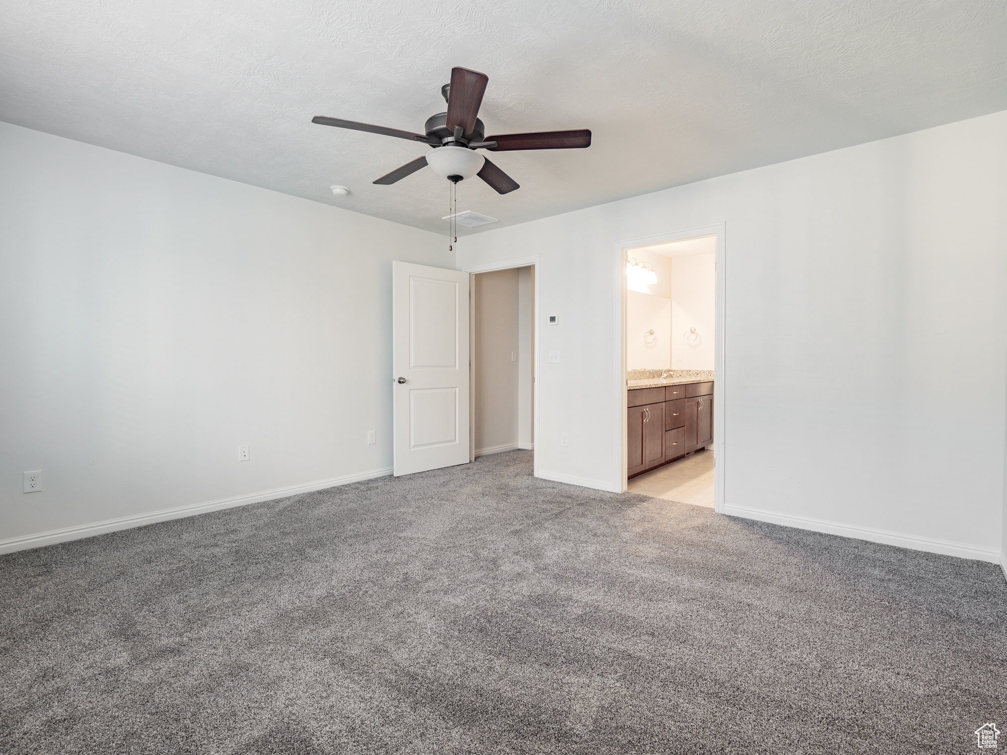 DAY RANCH LEGACY - Residential
