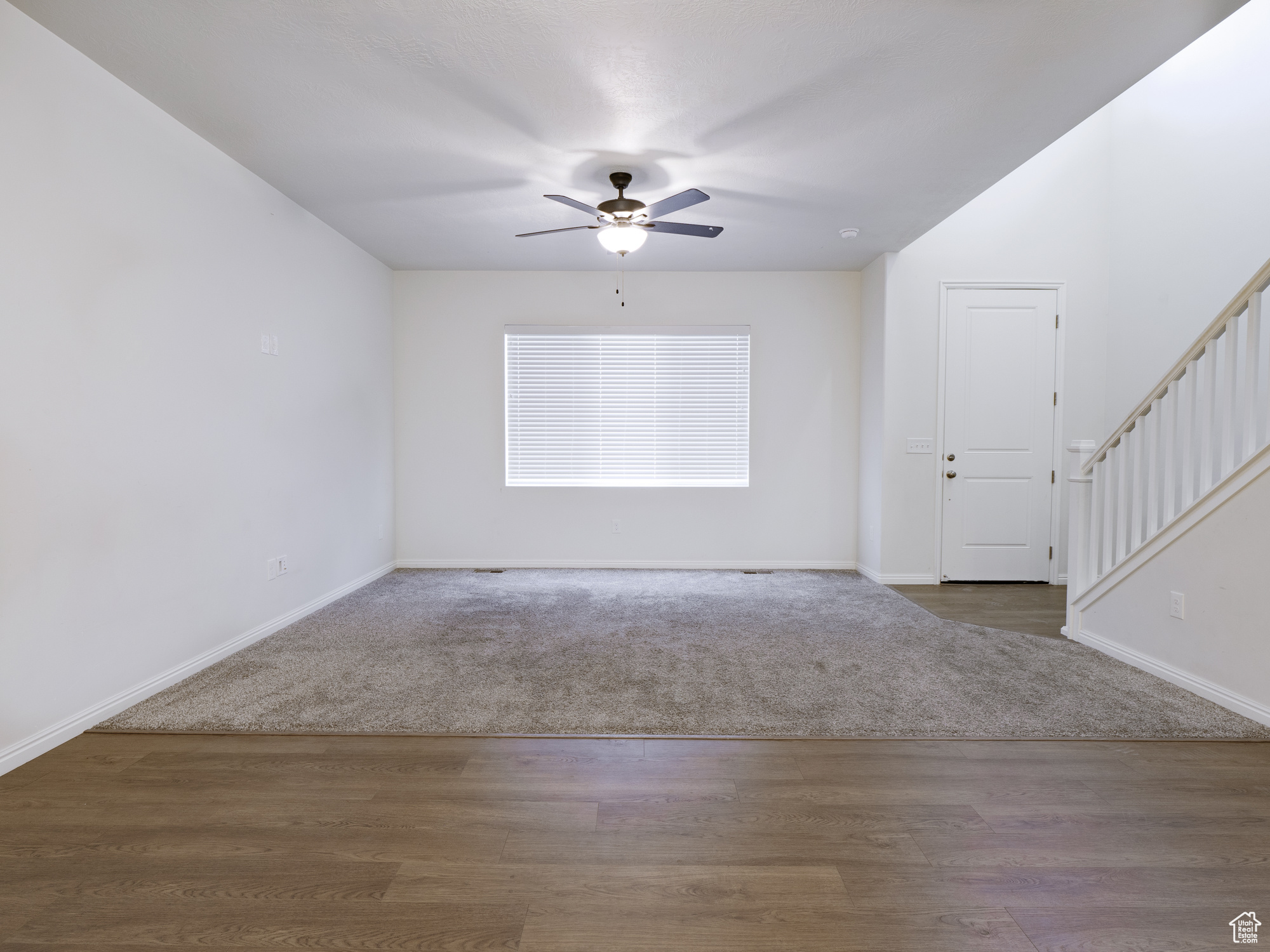 DAY RANCH LEGACY - Residential