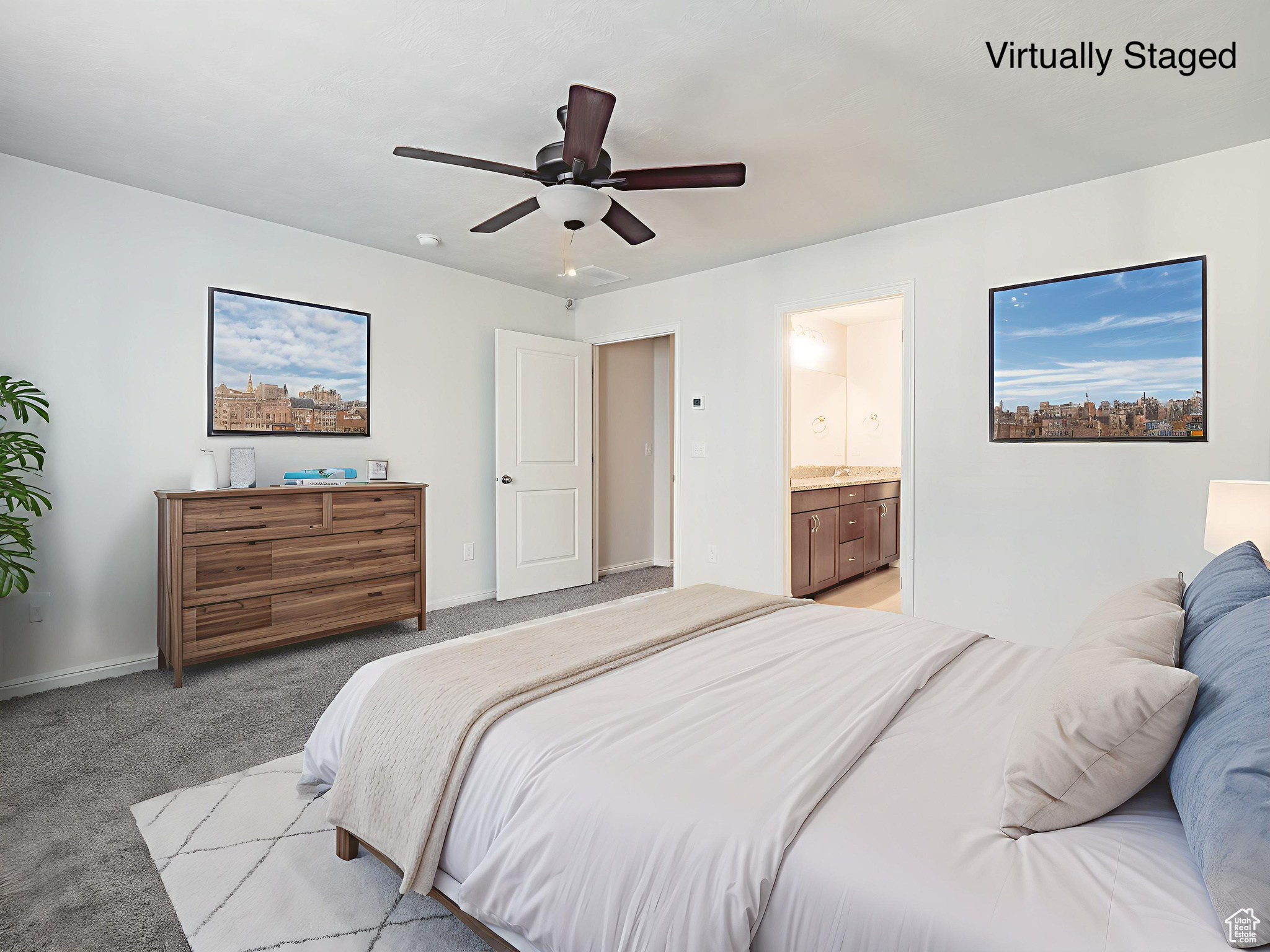 DAY RANCH LEGACY - Residential