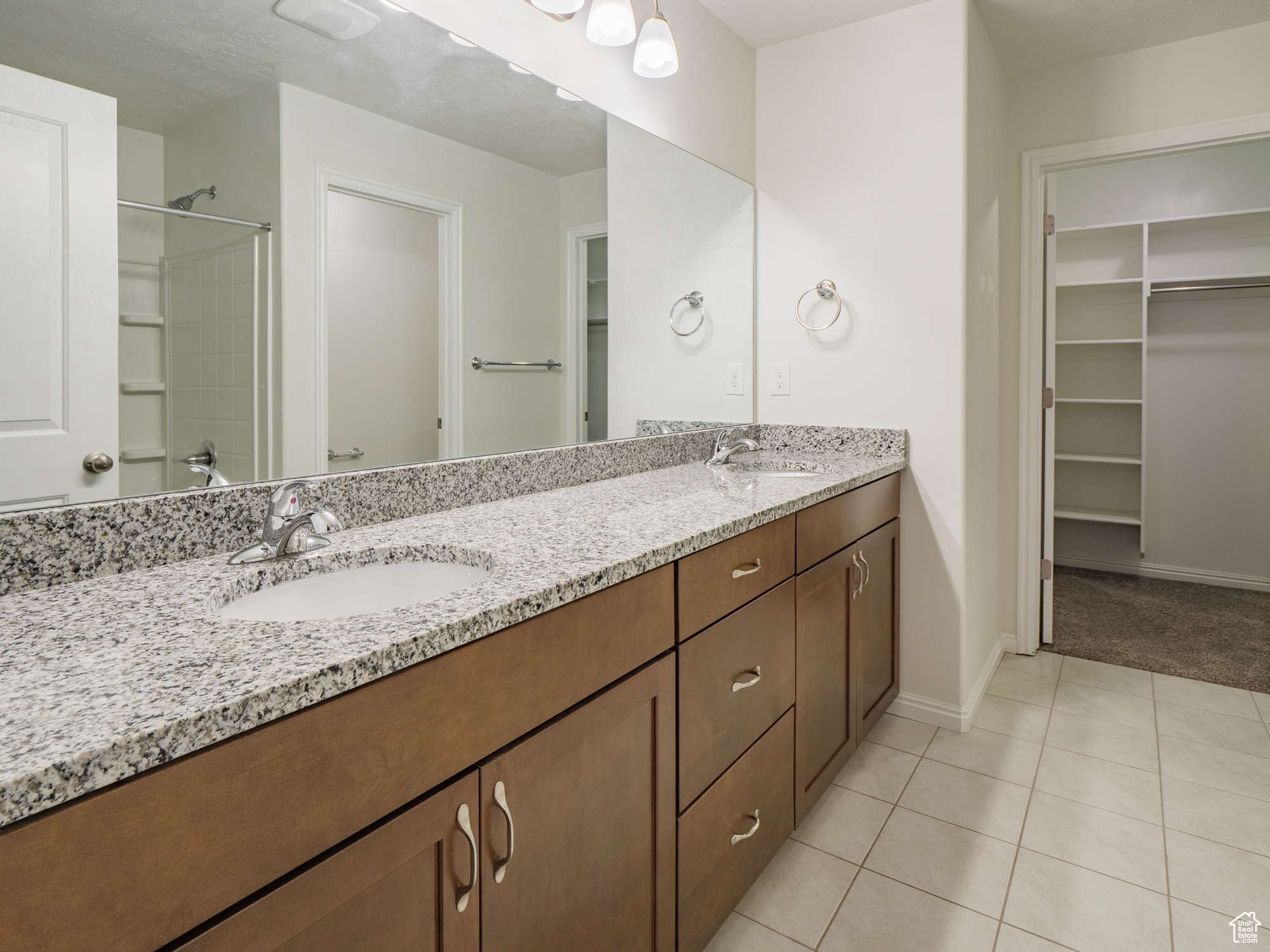 DAY RANCH LEGACY - Residential