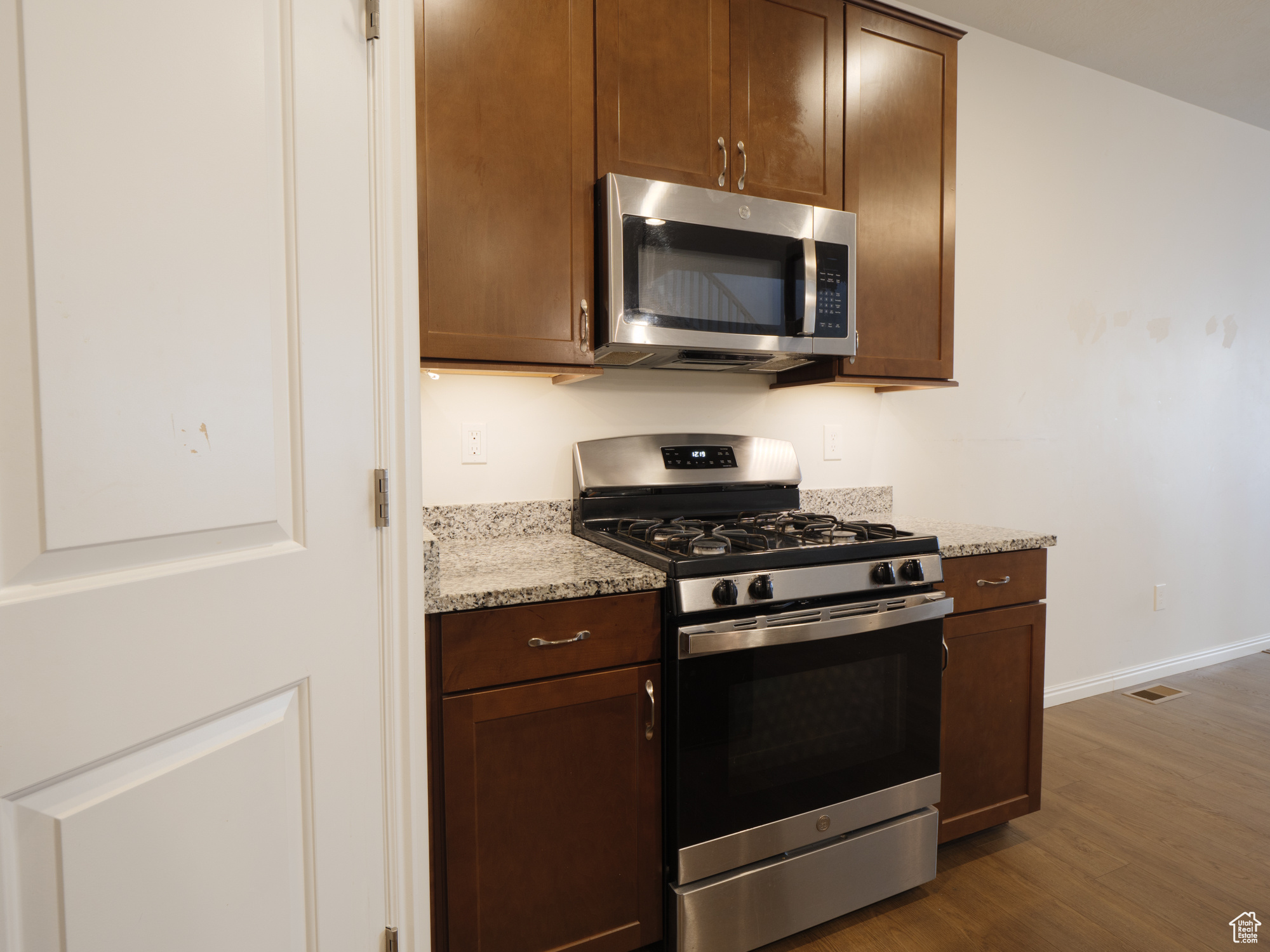DAY RANCH LEGACY - Residential