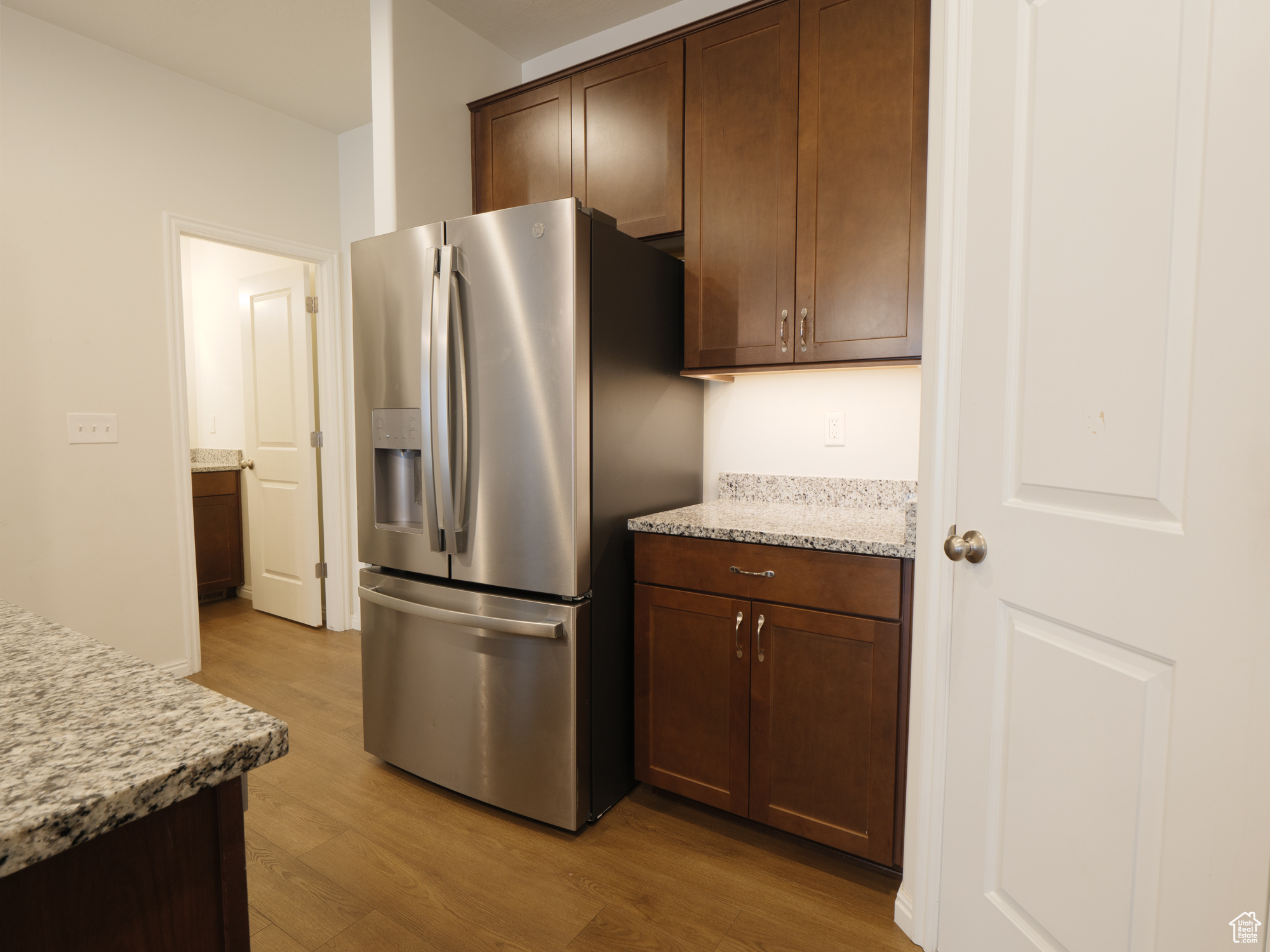 DAY RANCH LEGACY - Residential