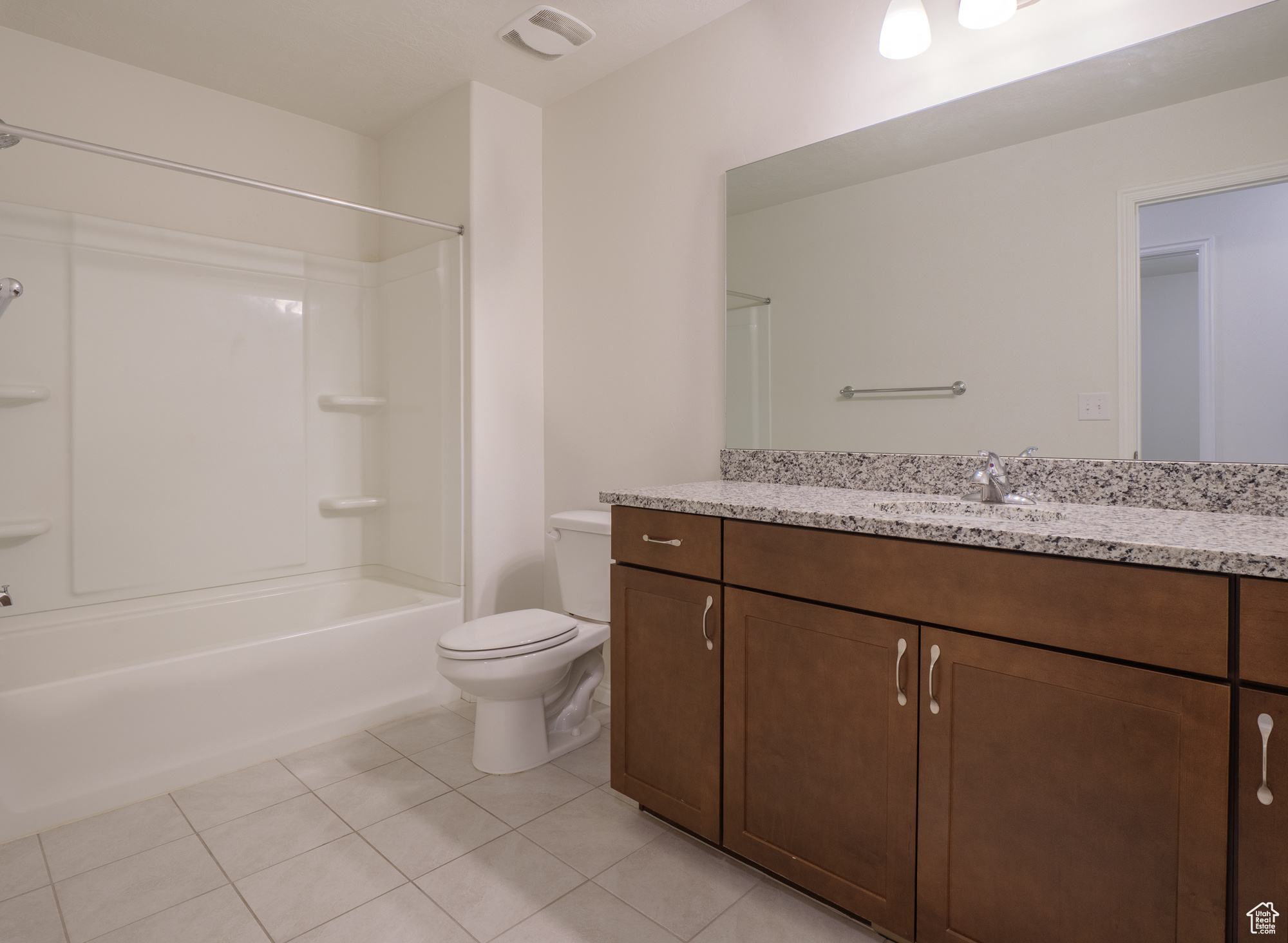 DAY RANCH LEGACY - Residential