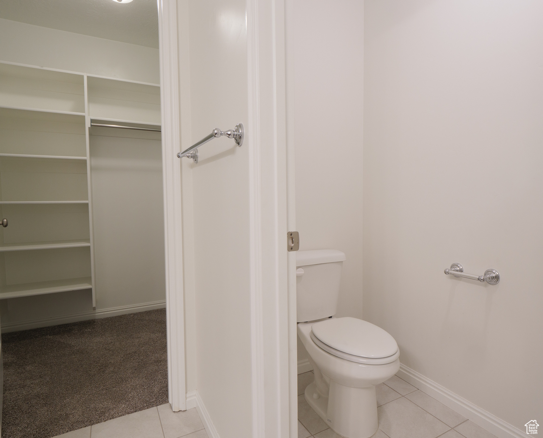 DAY RANCH LEGACY - Residential