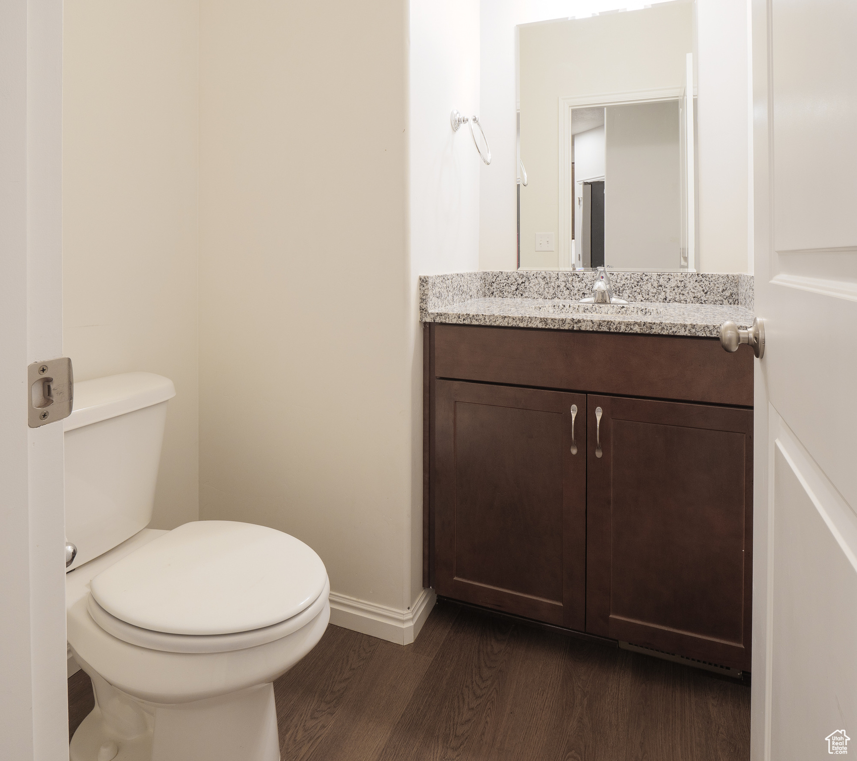 DAY RANCH LEGACY - Residential