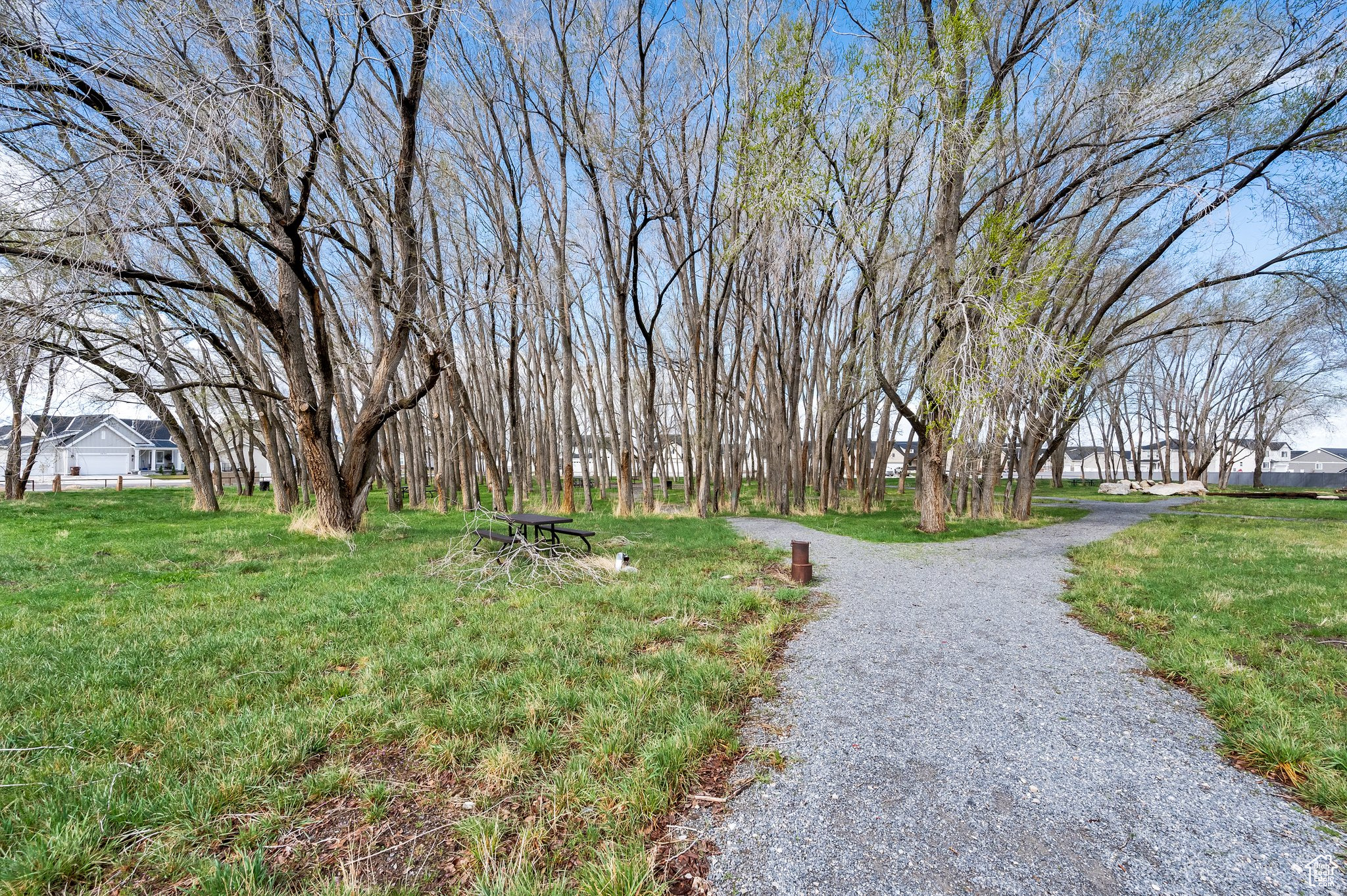 PASTURES@SADDLEBACK - Residential