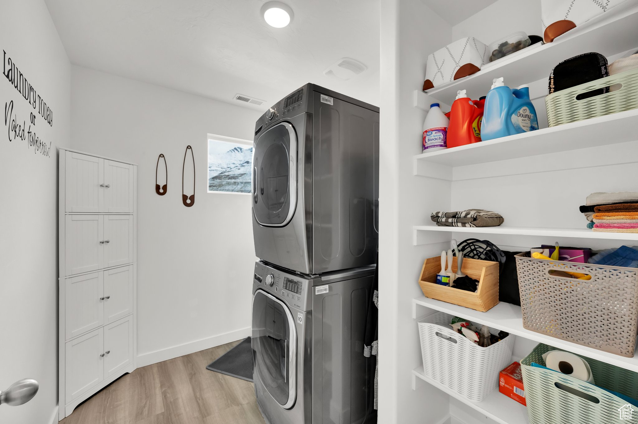 PASTURES@SADDLEBACK - Residential