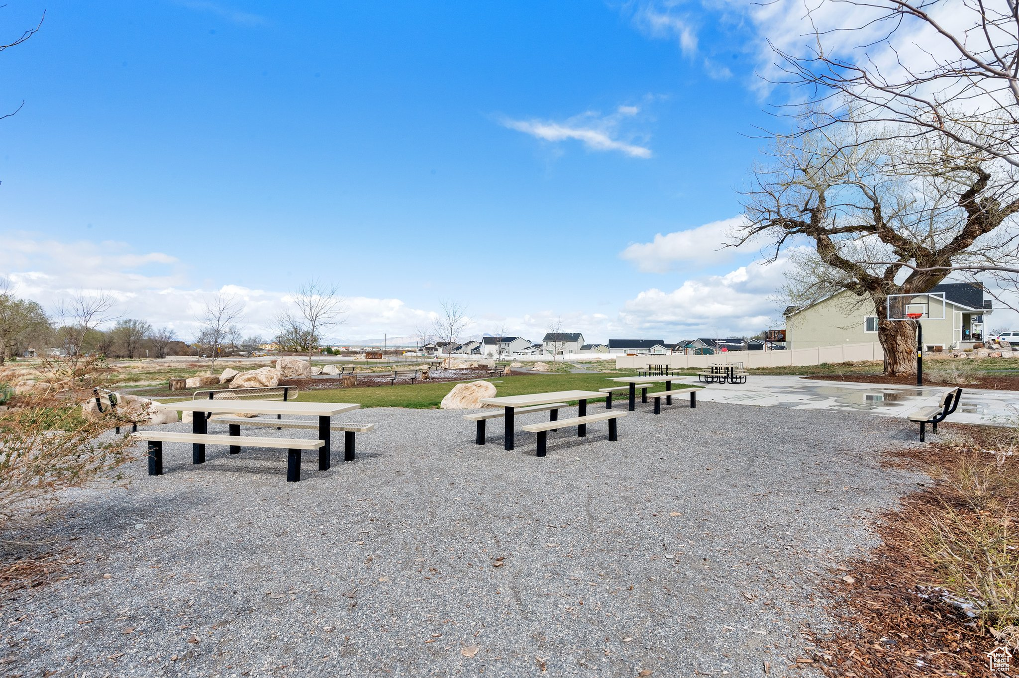 PASTURES@SADDLEBACK - Residential