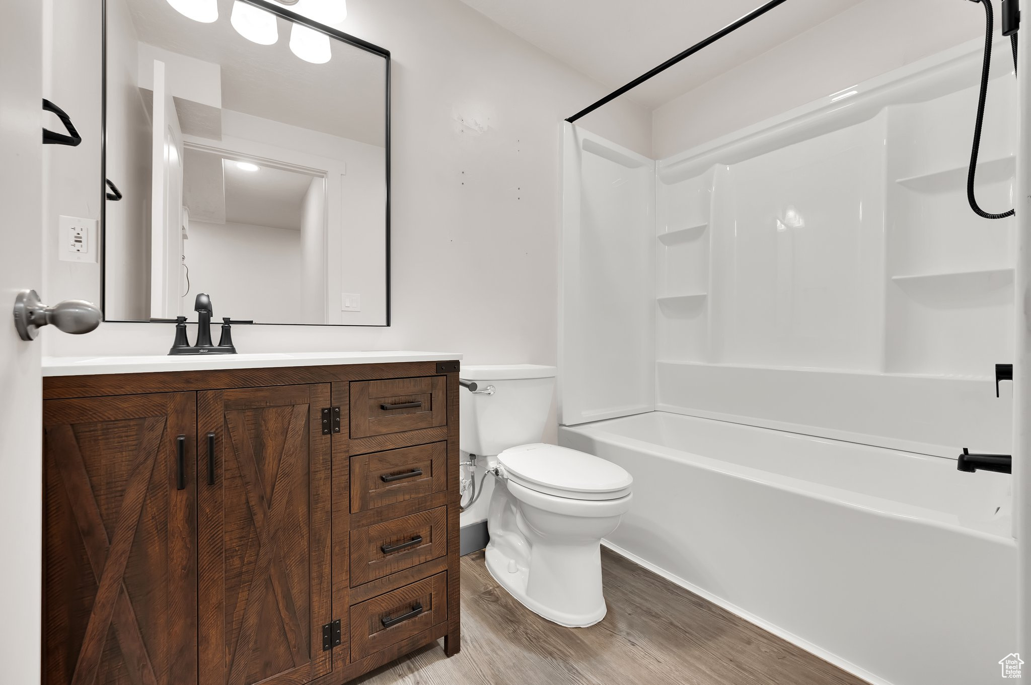 PASTURES@SADDLEBACK - Residential