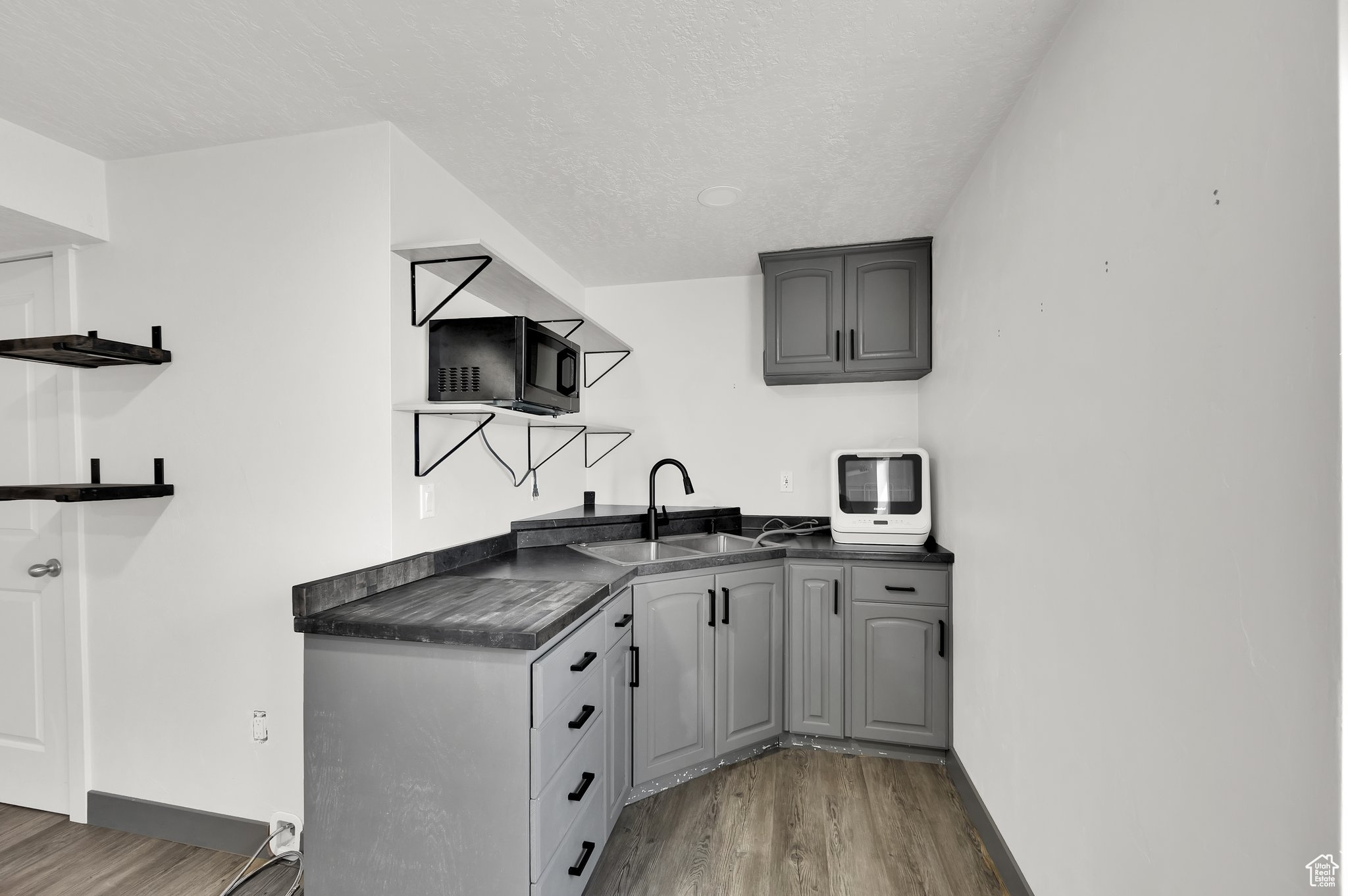 PASTURES@SADDLEBACK - Residential