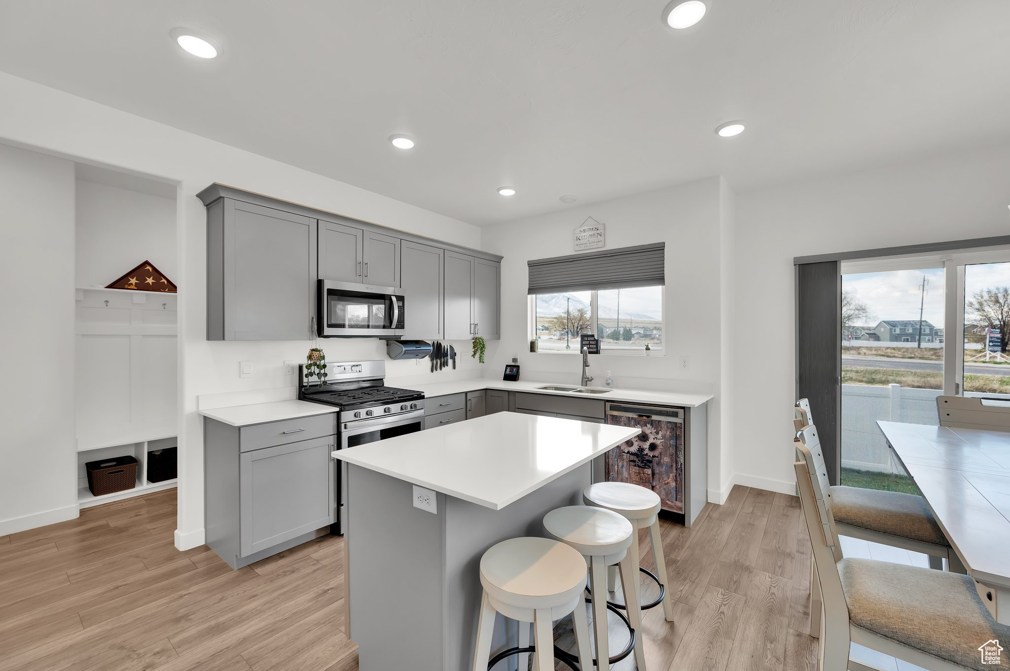 PASTURES@SADDLEBACK - Residential