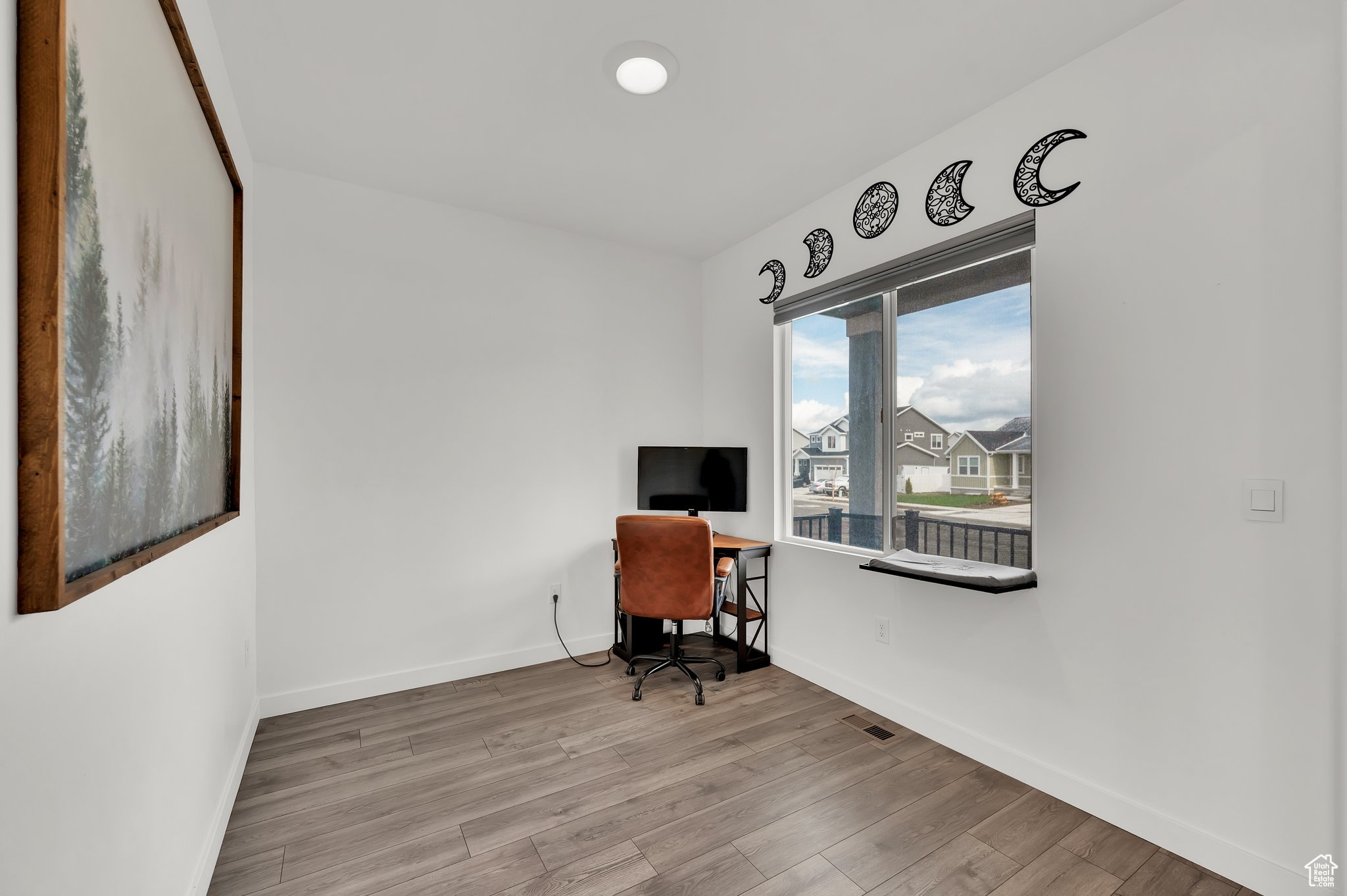 PASTURES@SADDLEBACK - Residential